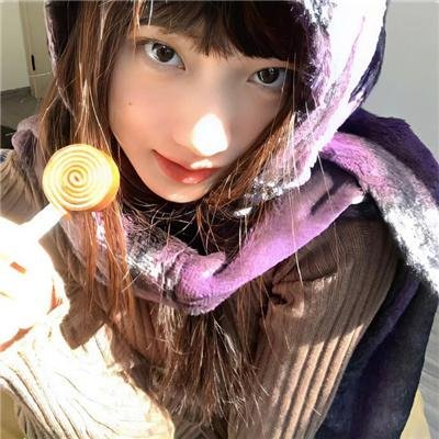 画江湖之换世门生真人版