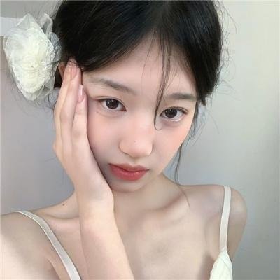 最终兵器彼女