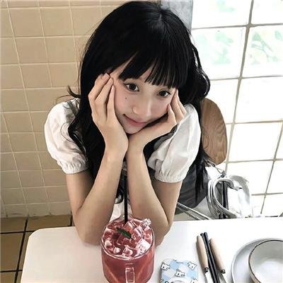 女导与强盗