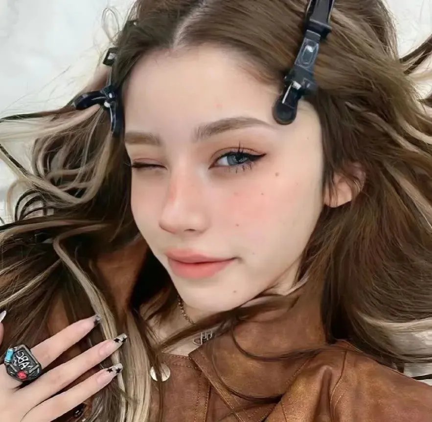 邪灵女巫