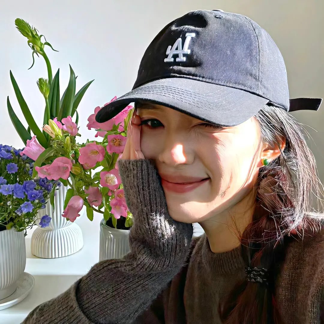 如果爱有明天