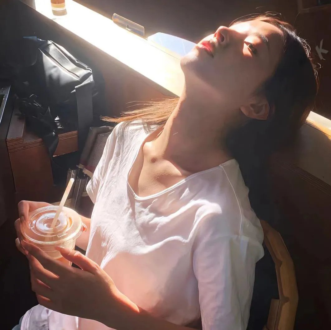 摩斯探长第一季