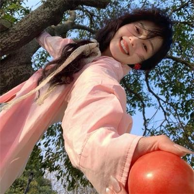 希望今天遇见你