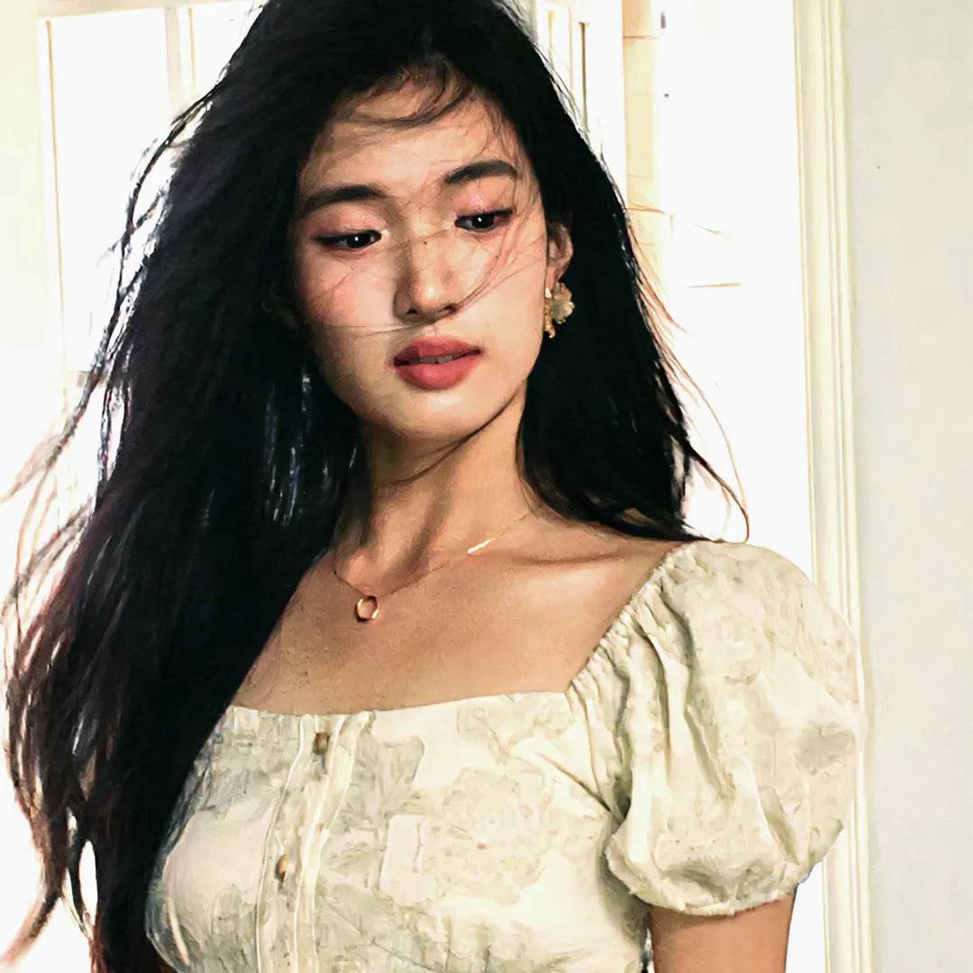 清算