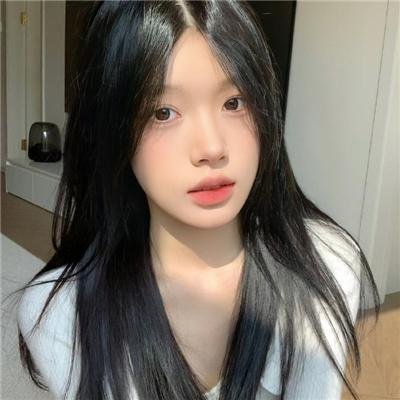 绝对之爱