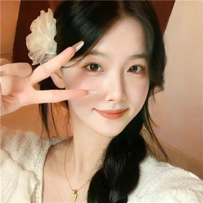 无法传递的三通讯件