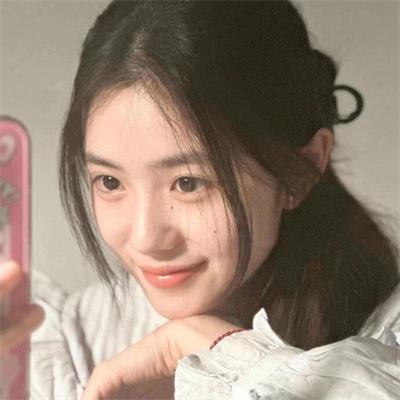 看海的日子