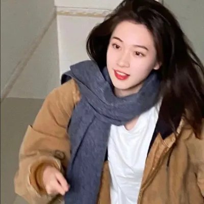 欢乐喜剧人第四季