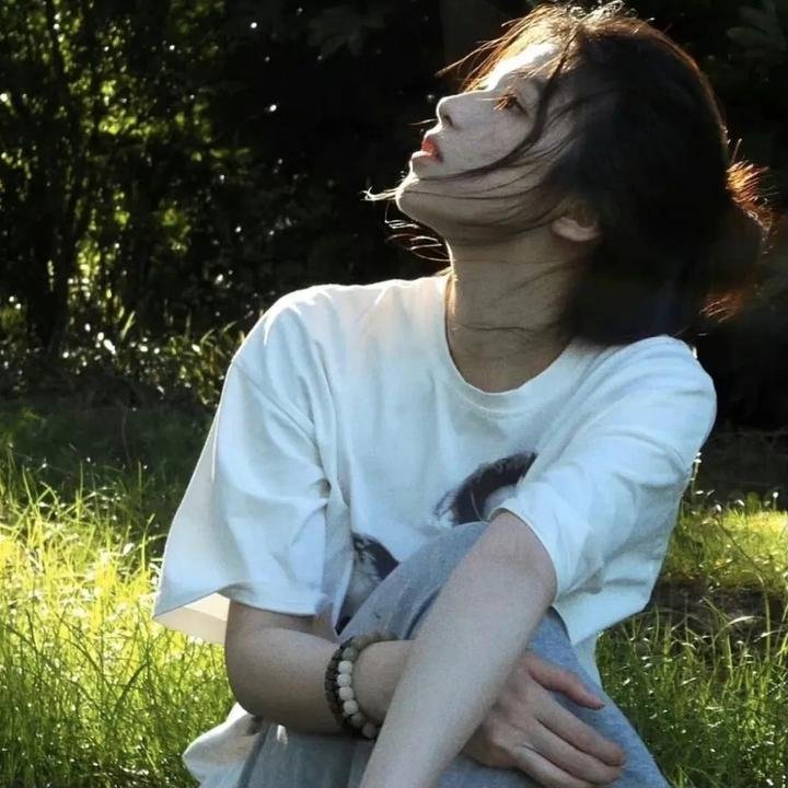 阳光男孩