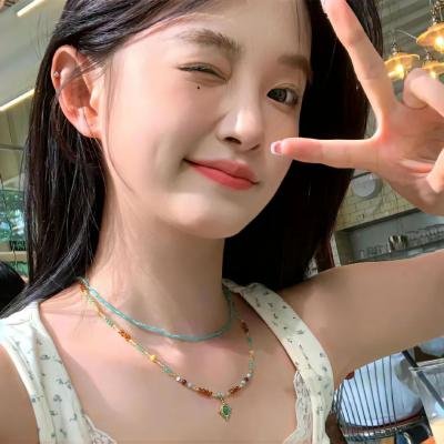 我独自升级-二次觉醒-