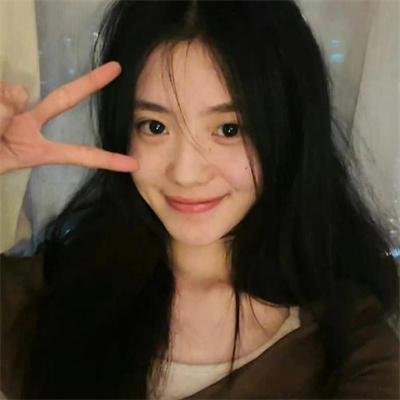美好生活手册