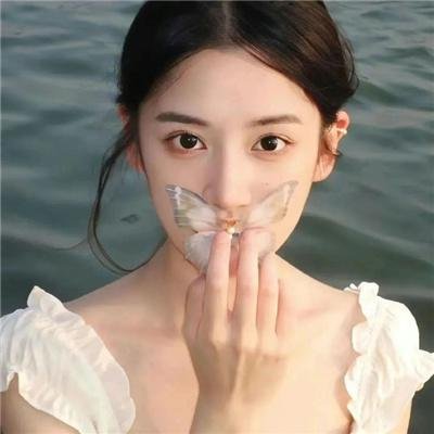 欢迎来到加帕里公园第三季