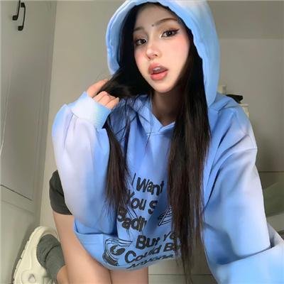 坠爱地中海