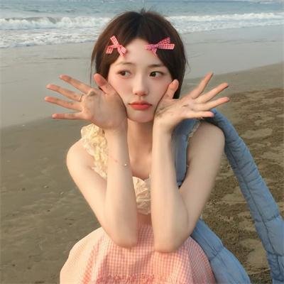 爱情真可怕